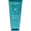 Kérastase 6.8oz Resistance Soin Premier Therapiste Conditioner Women