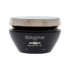 Kérastase Chronologiste Essential Revitalizing Balm Women