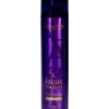 Kérastase Unisex Laque Couture Micro Mist Medium Hold 8.8oz Hair Spray Women