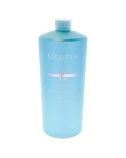 Kérastase Unisex Specifique Bain Vital Dermo-Calm 34oz Shampoo Women