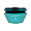 Kérastase Resistance Therapiste Masque Women