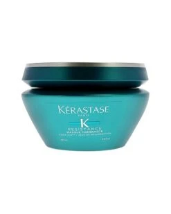 Kérastase Resistance Therapiste Masque Women