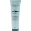 Kérastase Resistance Women's Ciment Thermique 5.1oz Reconstructor