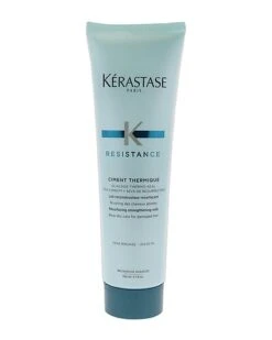 Kérastase Resistance Women's Ciment Thermique 5.1oz Reconstructor