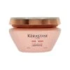 Kérastase 6.8oz Discipline Maskeratine Smooth-in-Motion Masque Women