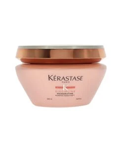 Kérastase 6.8oz Discipline Maskeratine Smooth-in-Motion Masque Women