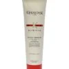 Kérastase 5.1oz Nutritive Nectar Thermique Leave-In Women