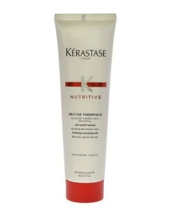 Kérastase 5.1oz Nutritive Nectar Thermique Leave-In Women