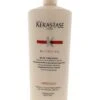 Kérastase Unisex Nutritive Bain Magistral Fundamental Nutrition 34oz Shampoo Women