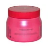 Kérastase Unisex Reflection Chroma Reflect 16.9oz Deep Radiance Enhancing Masque Women