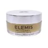 Elemis Pro-Collagen 3.7oz Cleansing Balm Women