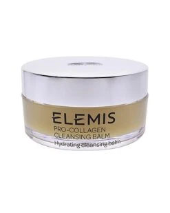 Elemis Pro-Collagen 3.7oz Cleansing Balm Women