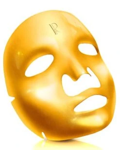 16pc Anti-Aging Oxygen & Stem Cell Mask Set Women