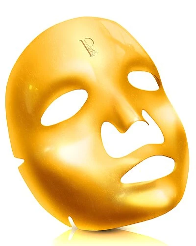 16pc Anti-Aging Oxygen & Stem Cell Mask Set Women