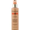 Kérastase Discipline Fluidissime Complete 5.1oz Anti-Frizz Care Spray Women