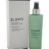 Elemis 6.7oz Balancing Lavender Toner Women
