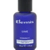 Elemis 1oz Lime Essence Women