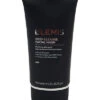 Elemis 5oz Deep Cleanse Facial Wash Women