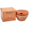 Kérastase 6.8oz Discipline Curl Ideal Mask Women