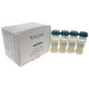 Kérastase 10 X 0.4oz Fusio Dose Concentre Vita Ciment Treatment Women