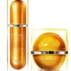 Vitamin C & E Booster Facial Set Women