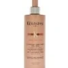 Kérastase 13.5oz Discipline Curl Ideal Cleansing Conditioner Women