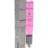 Kérastase 4.06oz Fusio Dose Booster Brillance Treatment Women