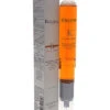 Kérastase Keratase 4.06oz Fusio Dose Booster Nutrition Treatment Women
