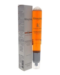 Kérastase Keratase 4.06oz Fusio Dose Booster Nutrition Treatment Women