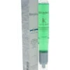 Kérastase Keratase 4.06oz Fusio Dose Booster Reconstruction Treatment Women