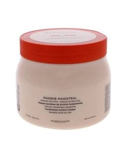 Kérastase 16.9oz Nutritive Masque Magistral Women