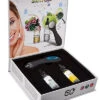 50X Apple & Grape Stem Cell Age Defying Day & Night Women
