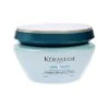 Kérastase 6.8oz Resistance Strengthening Masque Women