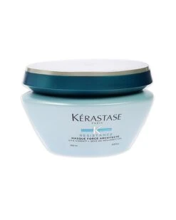 Kérastase 6.8oz Resistance Strengthening Masque Women