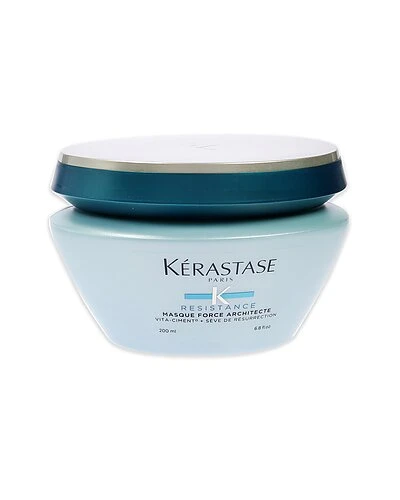 Kérastase 6.8oz Resistance Strengthening Masque Women
