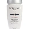 Kérastase 8.5oz Specifique Bain Prevention Shampoo Women