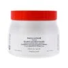 Kérastase 16.9oz Masquintense Fine Hair Mask Women