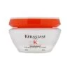 Kérastase Unisex Nutritive Masquintense-Fine Hair 6.8oz Mask Women
