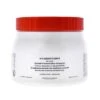 Kérastase 16.9oz Masquintense Thick Hair Mask Women