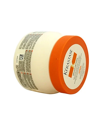 Kérastase 16.9oz Masquintense Thick Hair Mask Women - Image 3