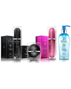 Wrinkle & Cellulite Eraser For Face & Body Women