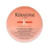 Kérastase 2.55oz Discipline Masque Curl Ideal Women
