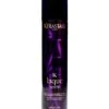 Kérastase 8.8oz K Laque Noire Extra-Strong Hold Hairspray Women