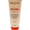 Kérastase 6.8oz Nutritive Fondant Magistral Women
