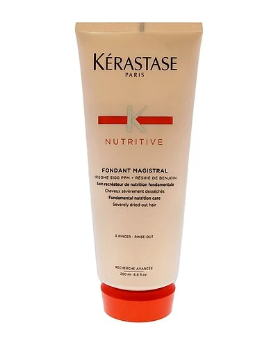 Kérastase 6.8oz Nutritive Fondant Magistral Women