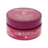 Kérastase 2.55oz Reflection Masque Chromatique - Thick Hair Women