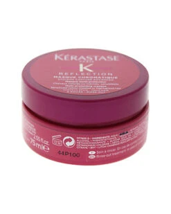 Kérastase 2.55oz Reflection Masque Chromatique - Thick Hair Women