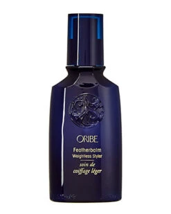 Oribe 3.4oz Featherbalm Weightless Styler Women