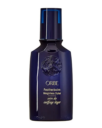 Oribe 3.4oz Featherbalm Weightless Styler Women