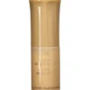 Oribe 0.16oz Swept Up Volume Powder Spray Women
